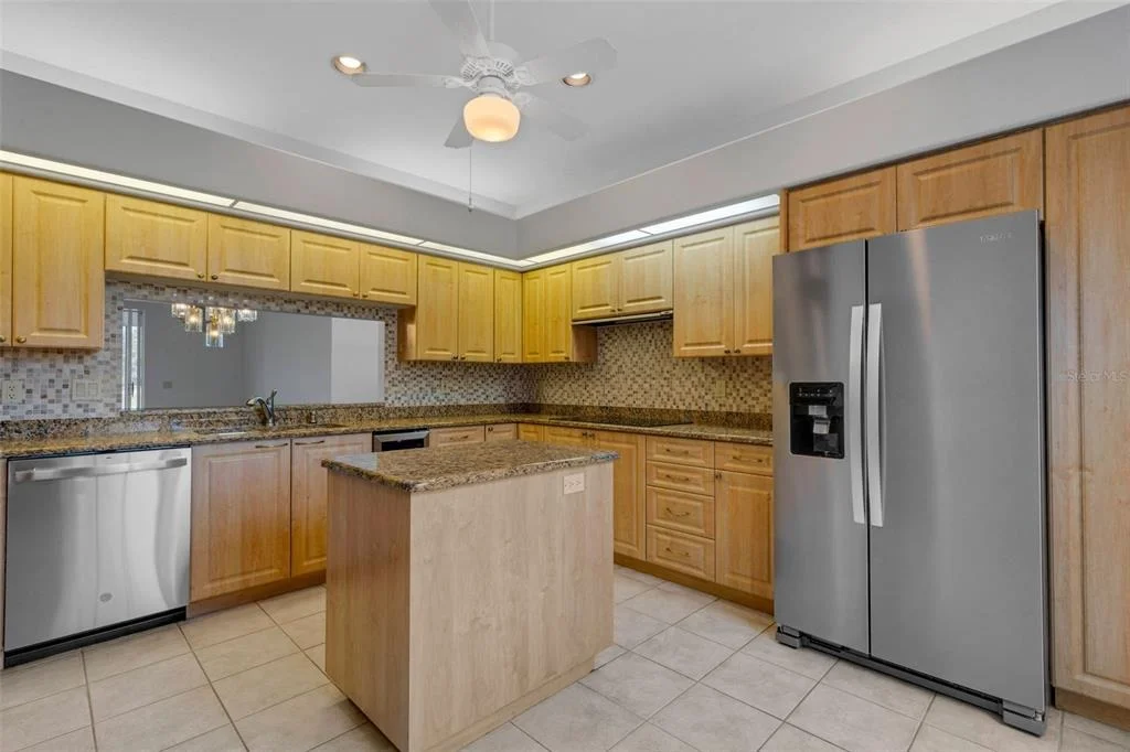 Photo of 4044 PENSHURST PARK