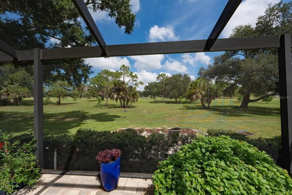 Photo of 1232 SAINT ANDREWS DRIVE