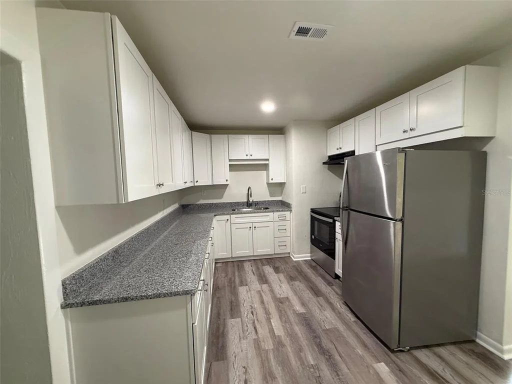 Photo of 2100 SE 50TH STREET