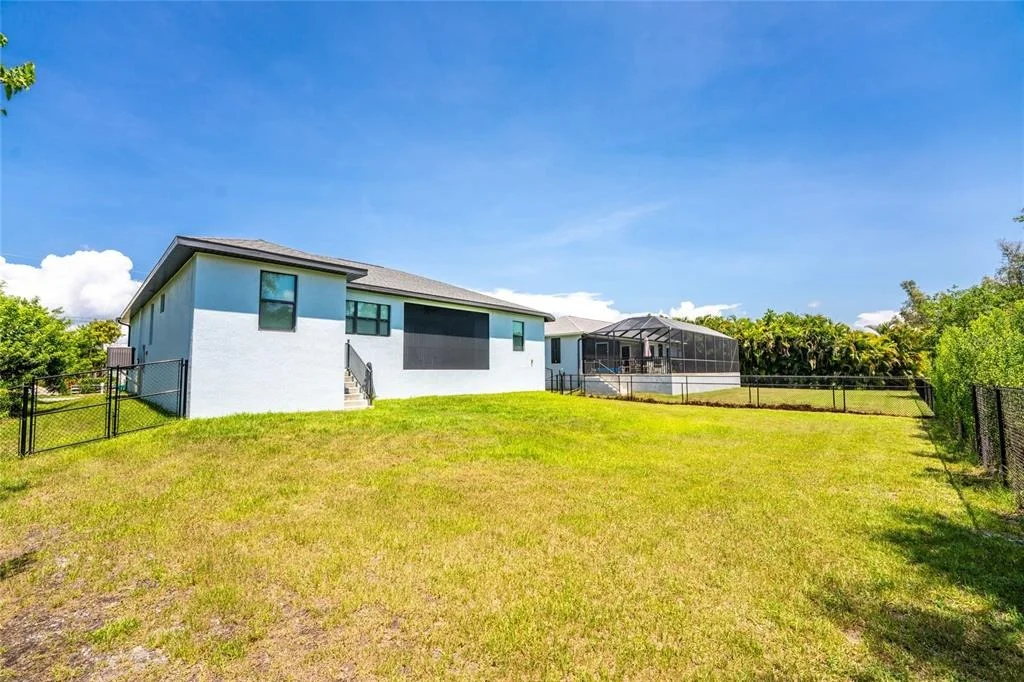 Photo of 3900 PALM DRIVE
