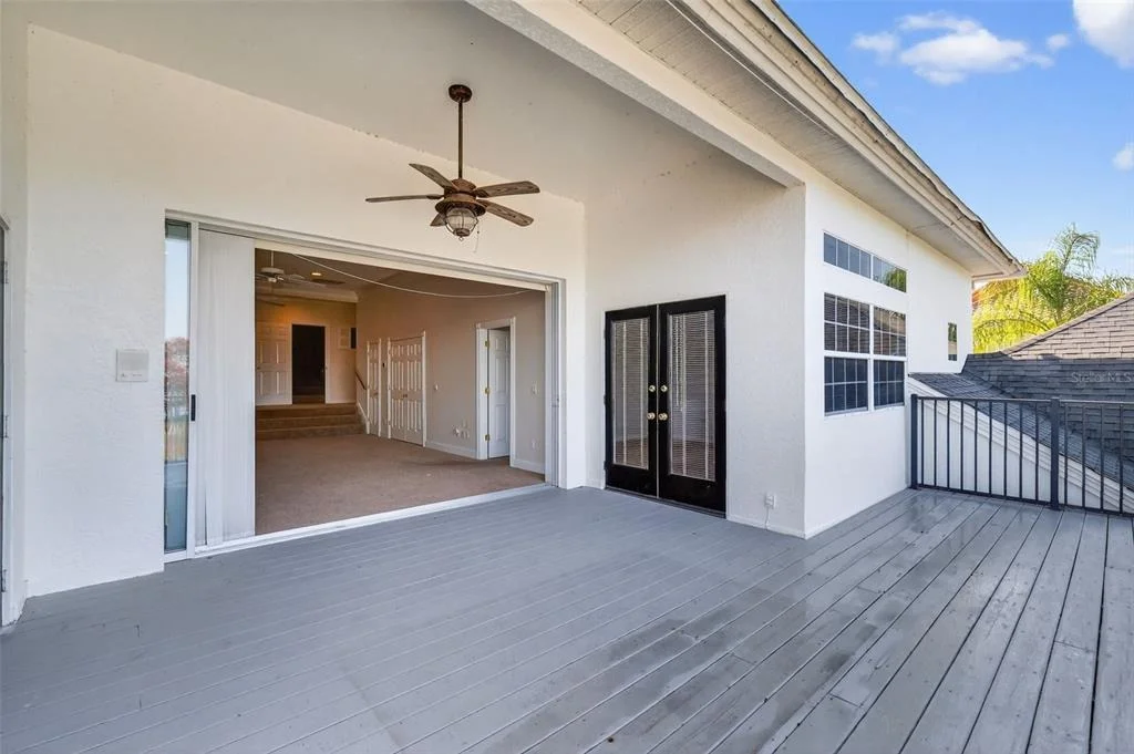 Photo of 1741 EDGEWATER DRIVE