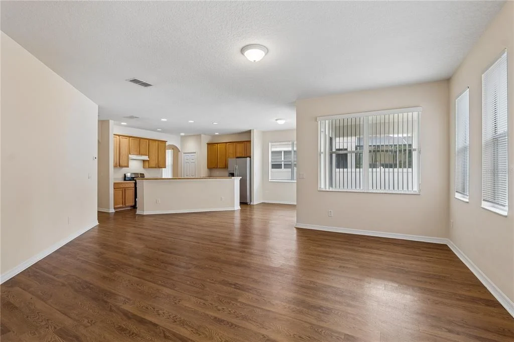 Photo of 4844 FLINT ROAD