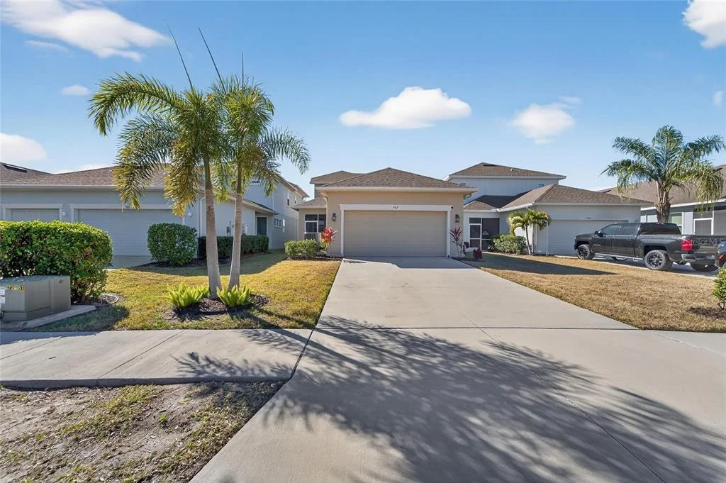 Photo of 707 WINTERSIDE DRIVE