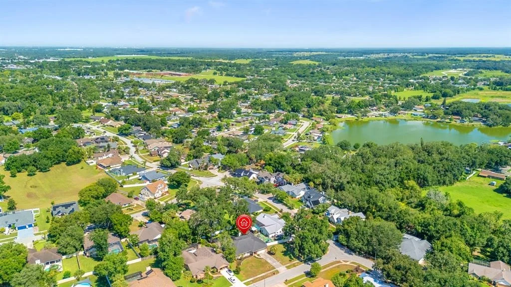Photo of 512 CAULDER PARK ROAD