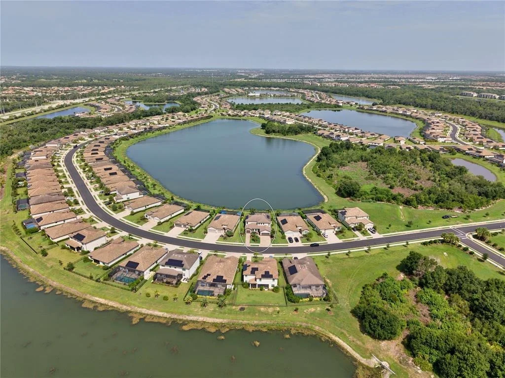 Photo of 17618 POLO TRAIL