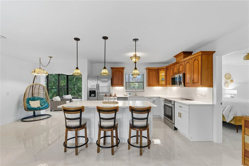 Photo of 6936 DRIFTWOOD DRIVE