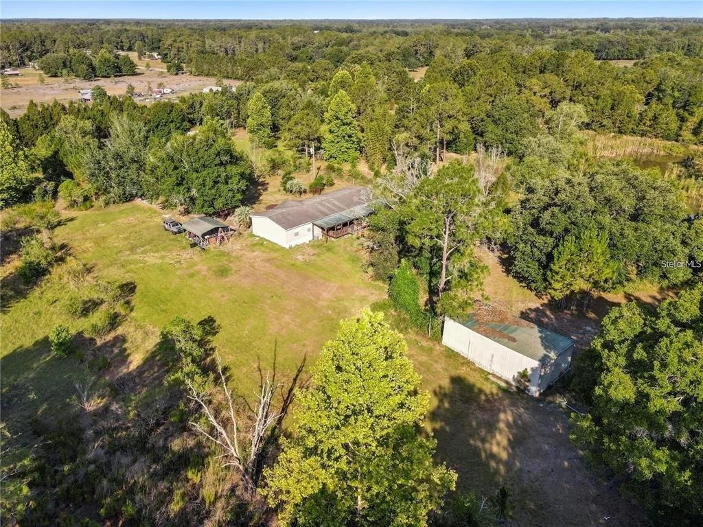Photo of 13921 PINE MEADOW ROAD