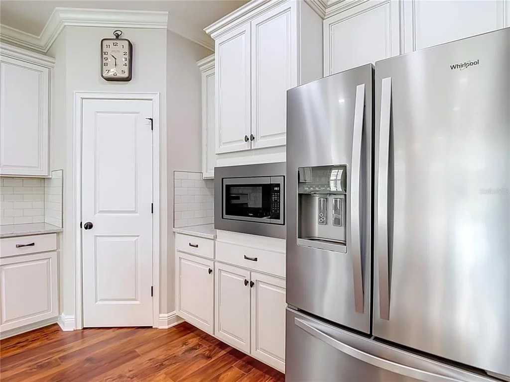 Photo of 5252 CAPPLEMAN LOOP