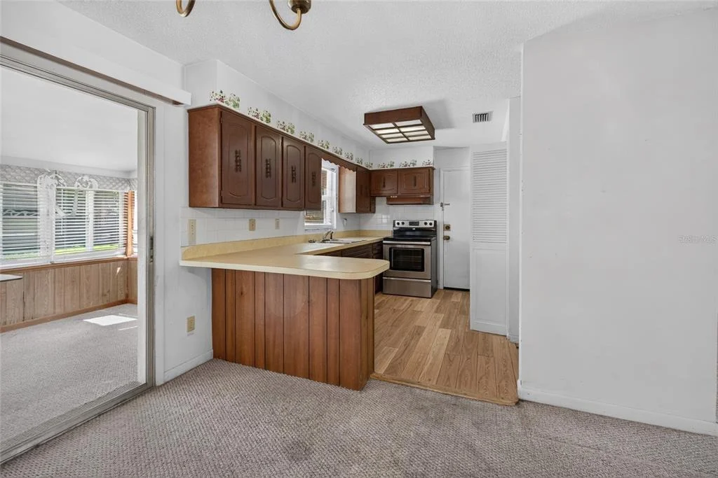 Photo of 13780 SW 40TH CIRCLE