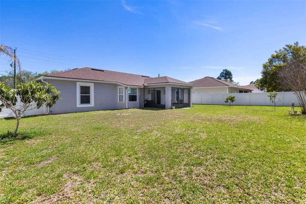 Photo of 72 BURROUGHS DRIVE