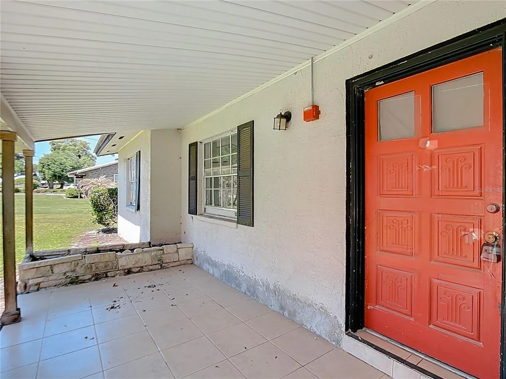 Photo of 178 MYRTLE DRIVE