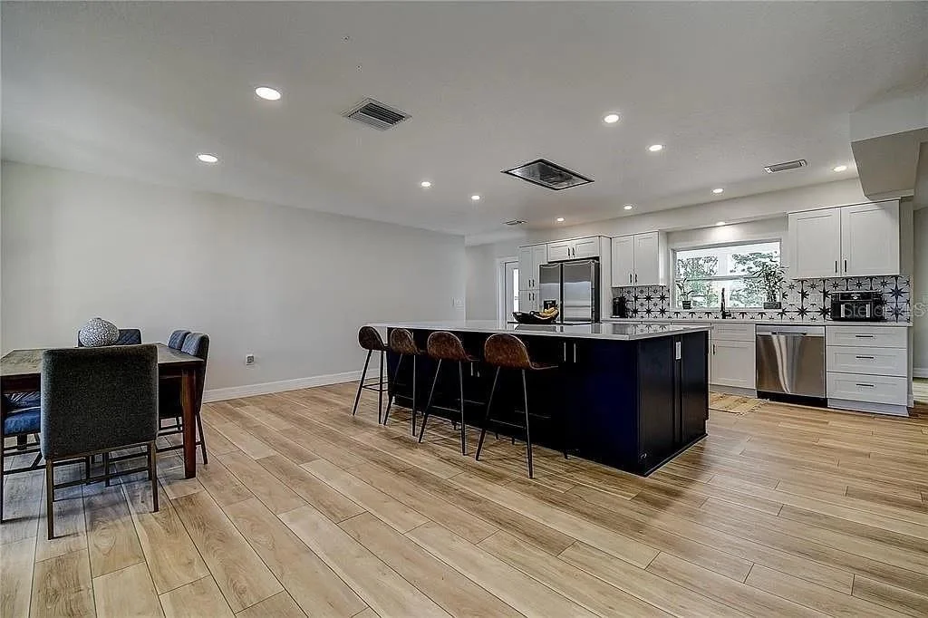 Photo of 4723 THOMAS HOBY PLACE