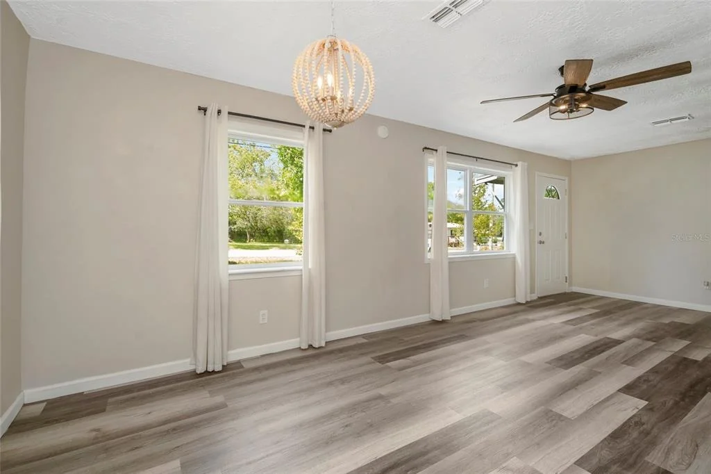 Photo of 7246 SEALAWN DRIVE