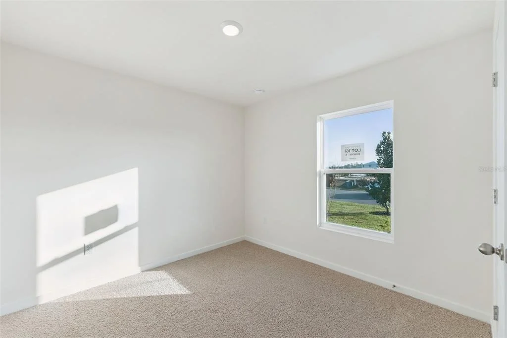 Photo of 145 HEIRLOOM DRIVE