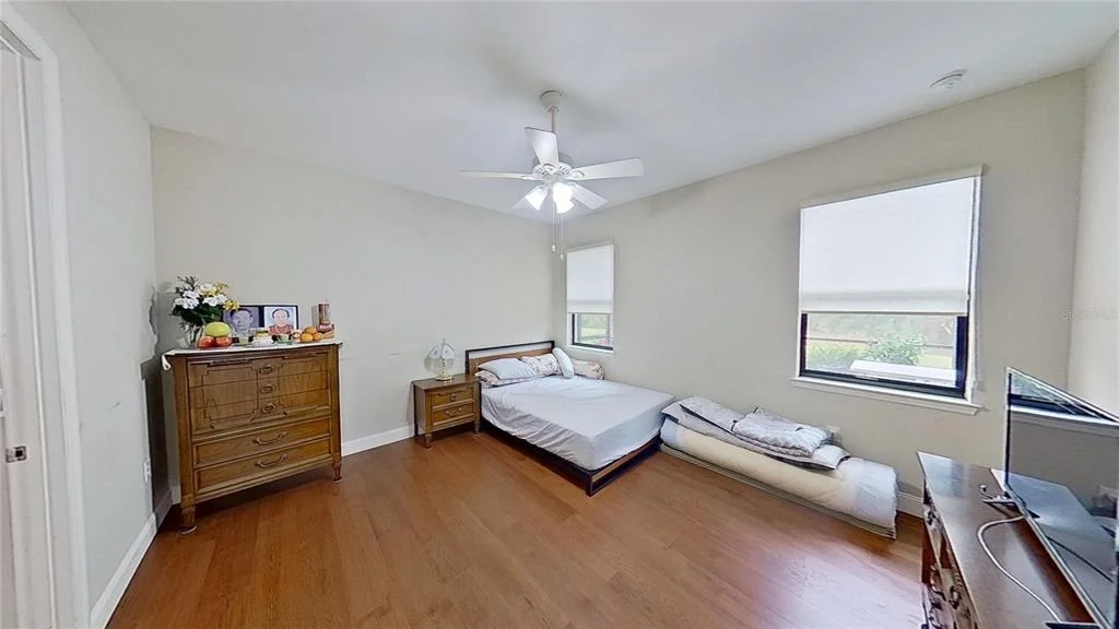 Photo of 11992 BLAZING STAR DRIVE