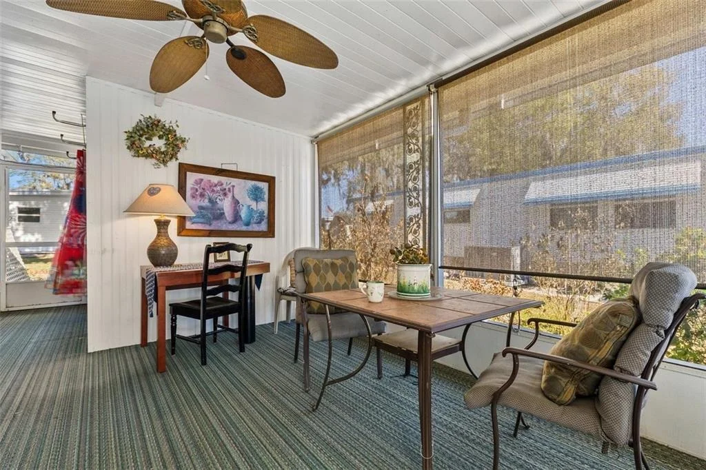 Photo of 201 JACARANDA DRIVE