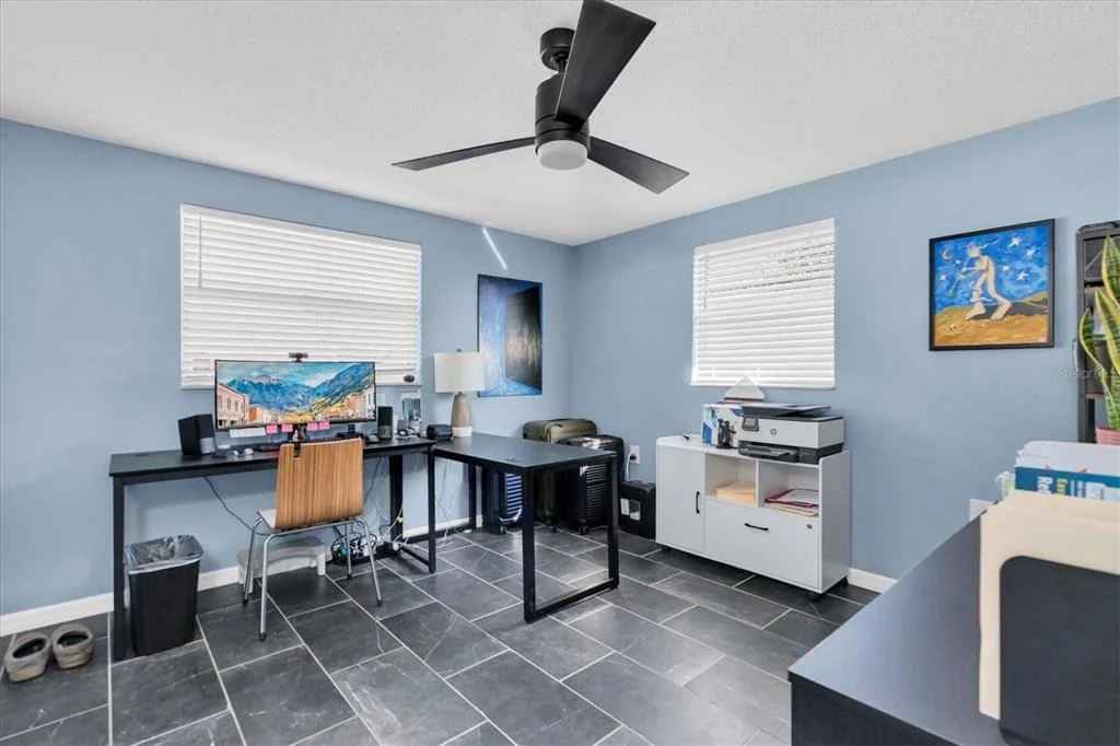 Photo of 7312 MAKO DRIVE