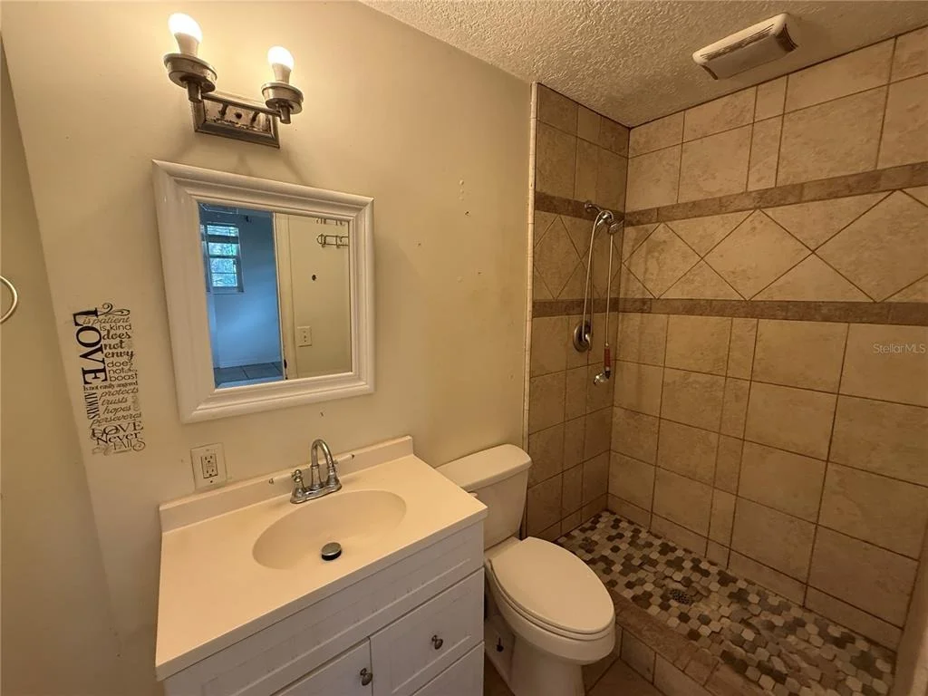 Photo of 3608 TAM DRIVE