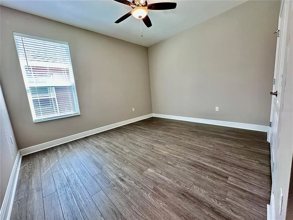 Photo of 1557 AMBER LEAF CIRCLE