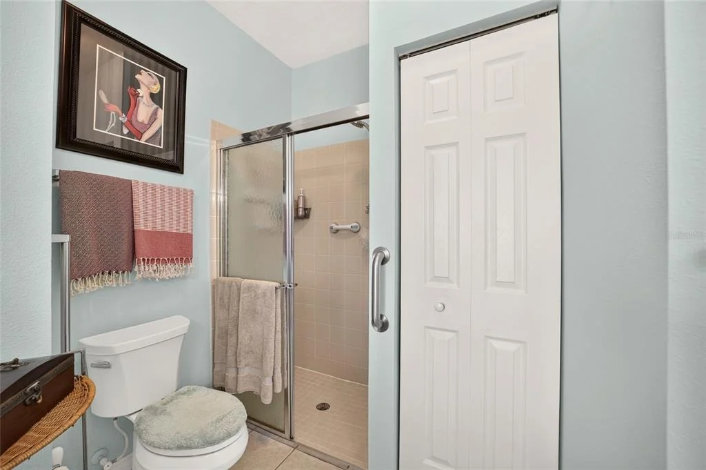 Photo of 5891 NW 27TH PLACE