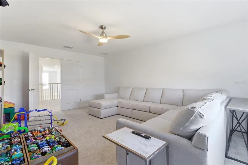 Photo of 14968 SERENE SHORES LOOP