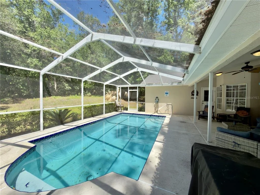 Photo of 5215 CEDAR LANE