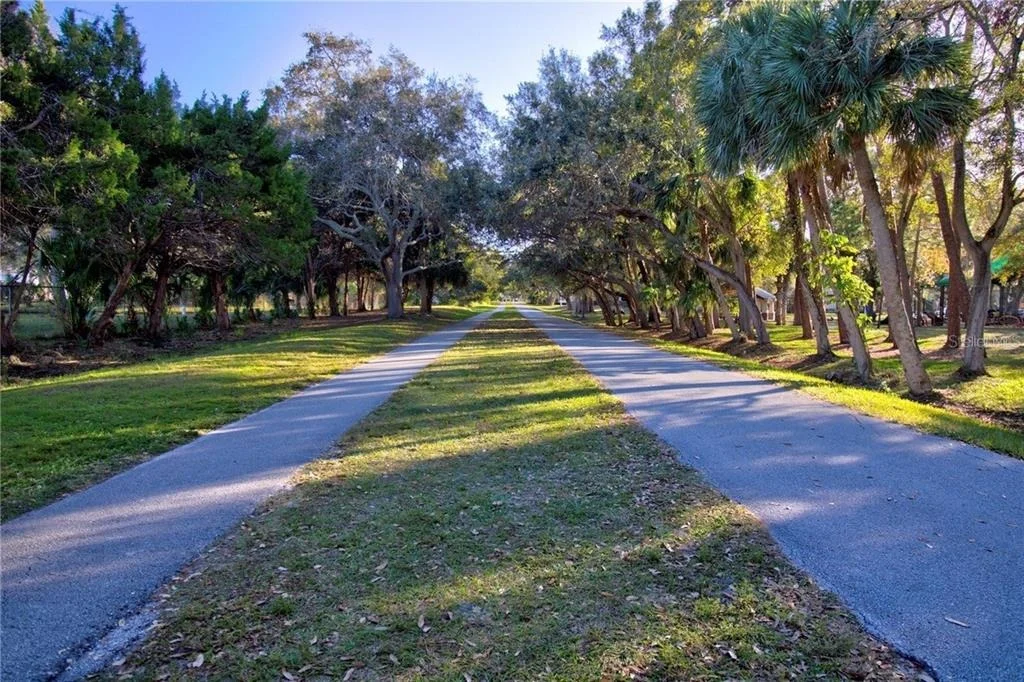 Photo of 5 SHORE DRIVE
