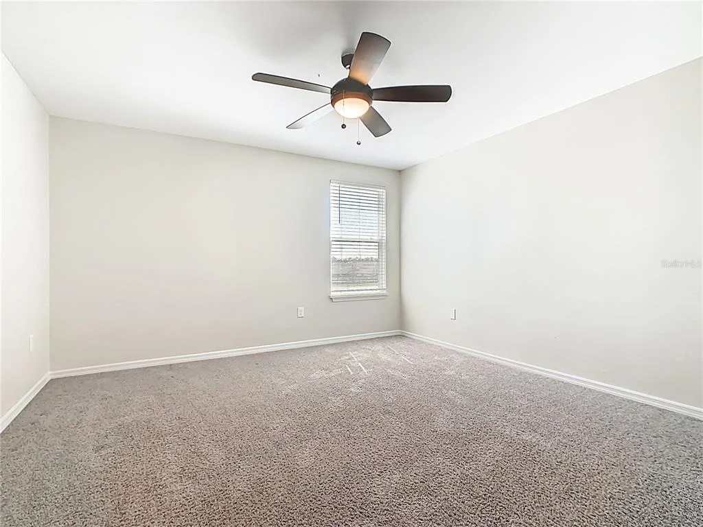 Photo of 1015 CORSO DRIVE