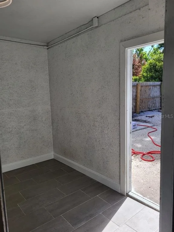Photo of 995 EMERALD DRIVE