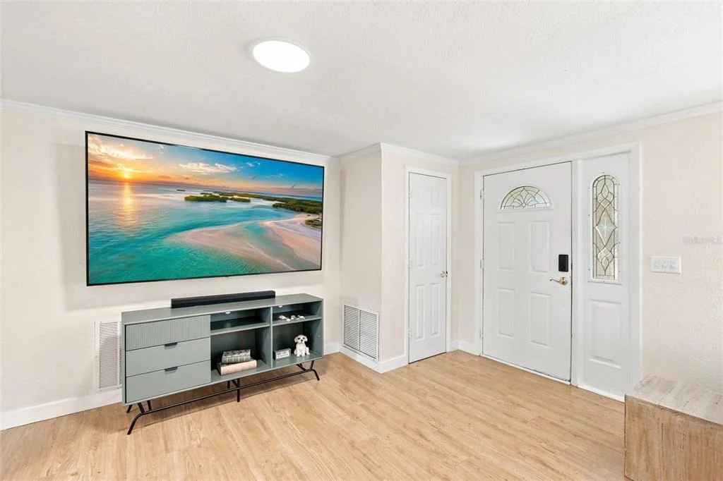 Photo of 1509 BANYAN DRIVE