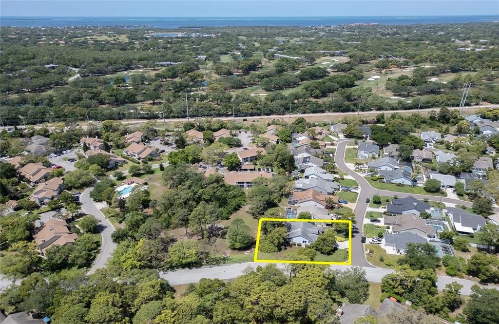 Photo of 2182 TREVOR ROAD