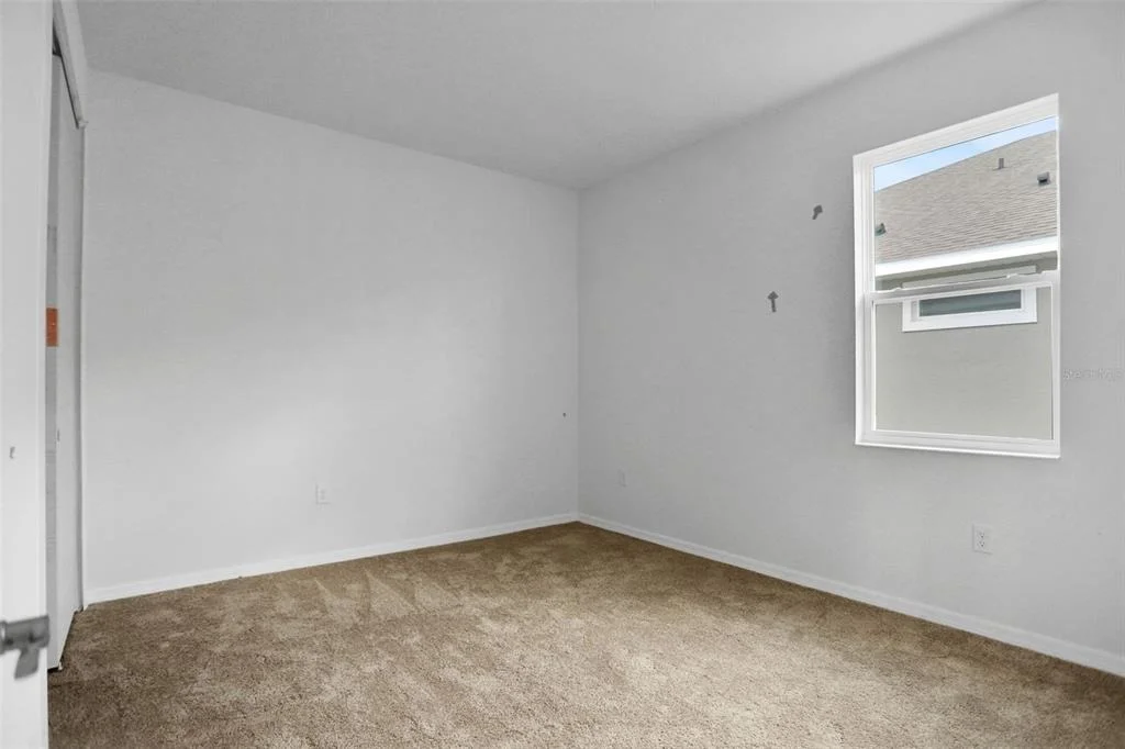 Photo of 7414 SEA MANATEE STREET