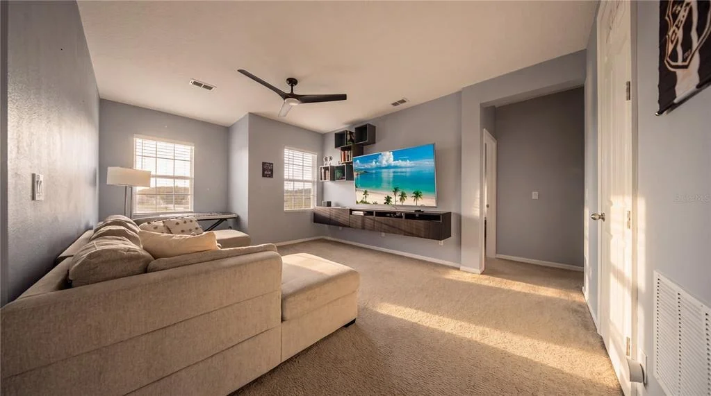 Photo of 2553 EAGLE BAY BOULEVARD