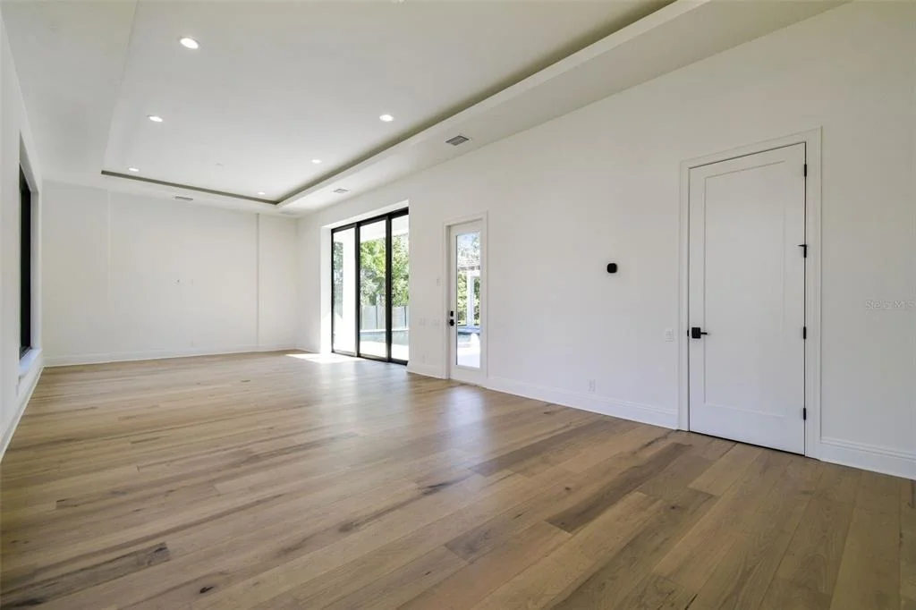 Photo of 17720 ROYAL EAGLE LANE