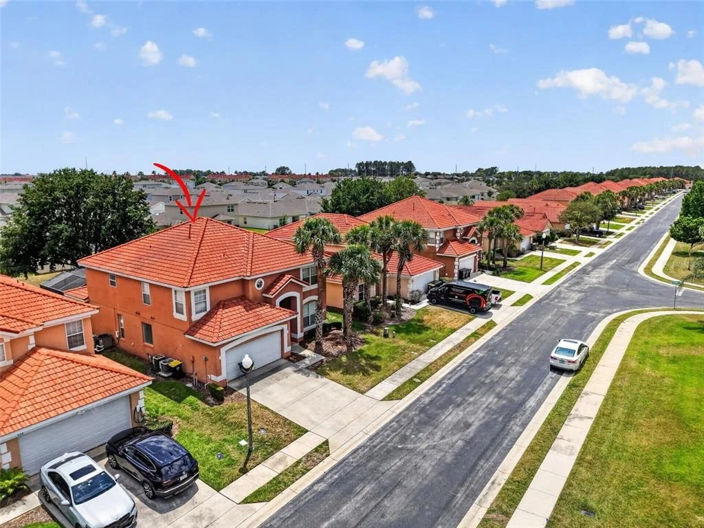 Photo of 928 SOLANA CIRCLE