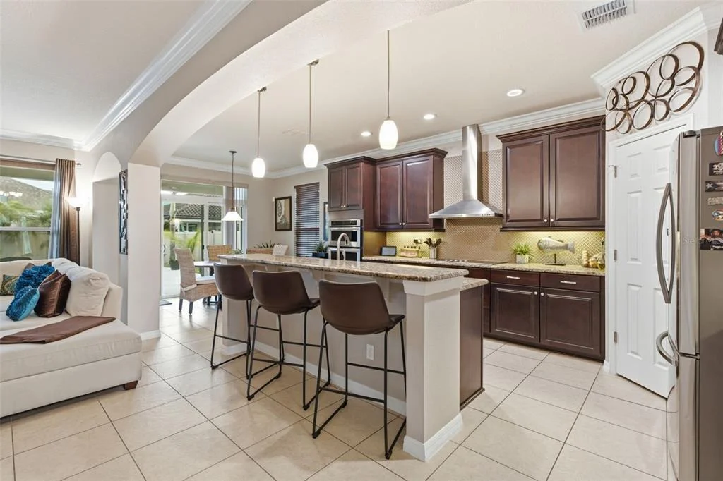 Photo of 19385 PUMMELO DRIVE