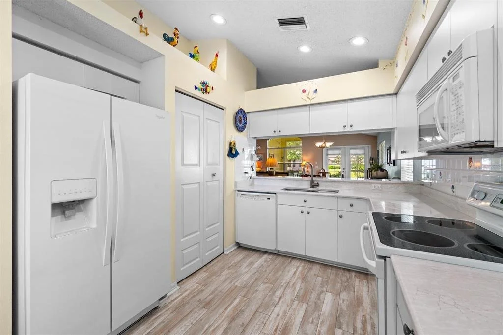 Photo of 1249 WINDING WILLOW DRIVE