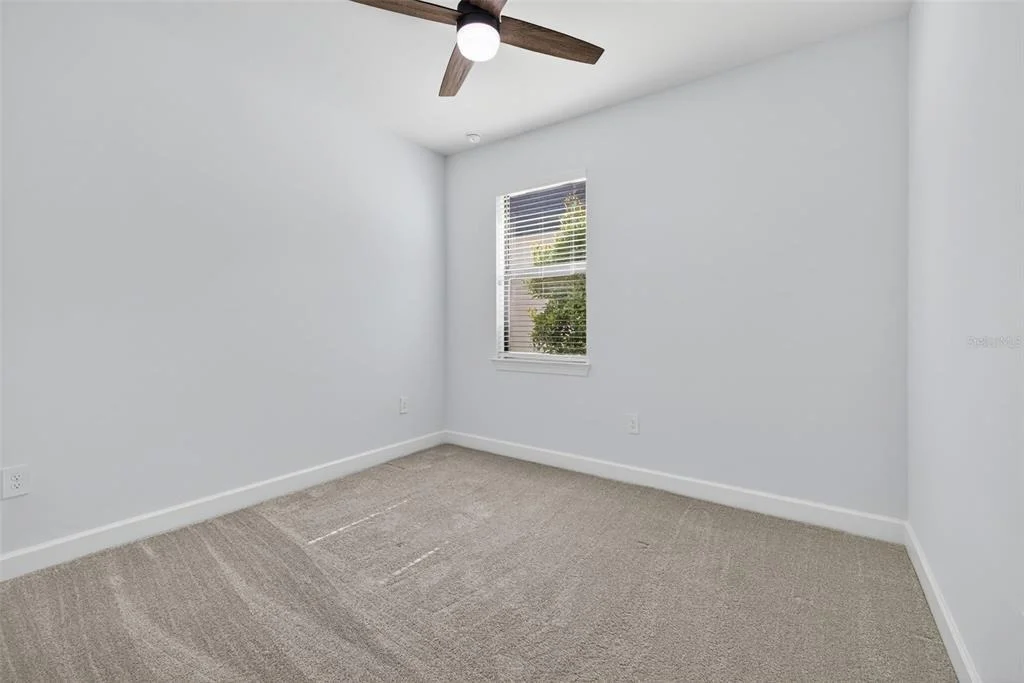 Photo of 12307 WIGEON DRIVE