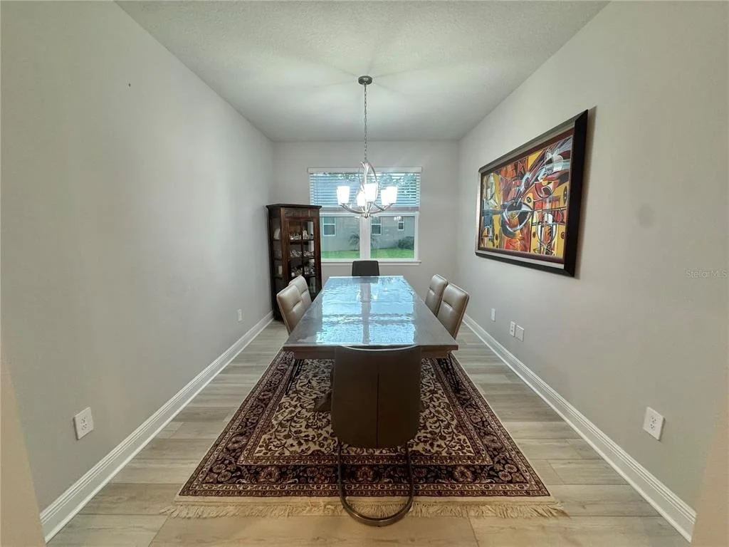 Photo of 5322 124TH AVENUE E