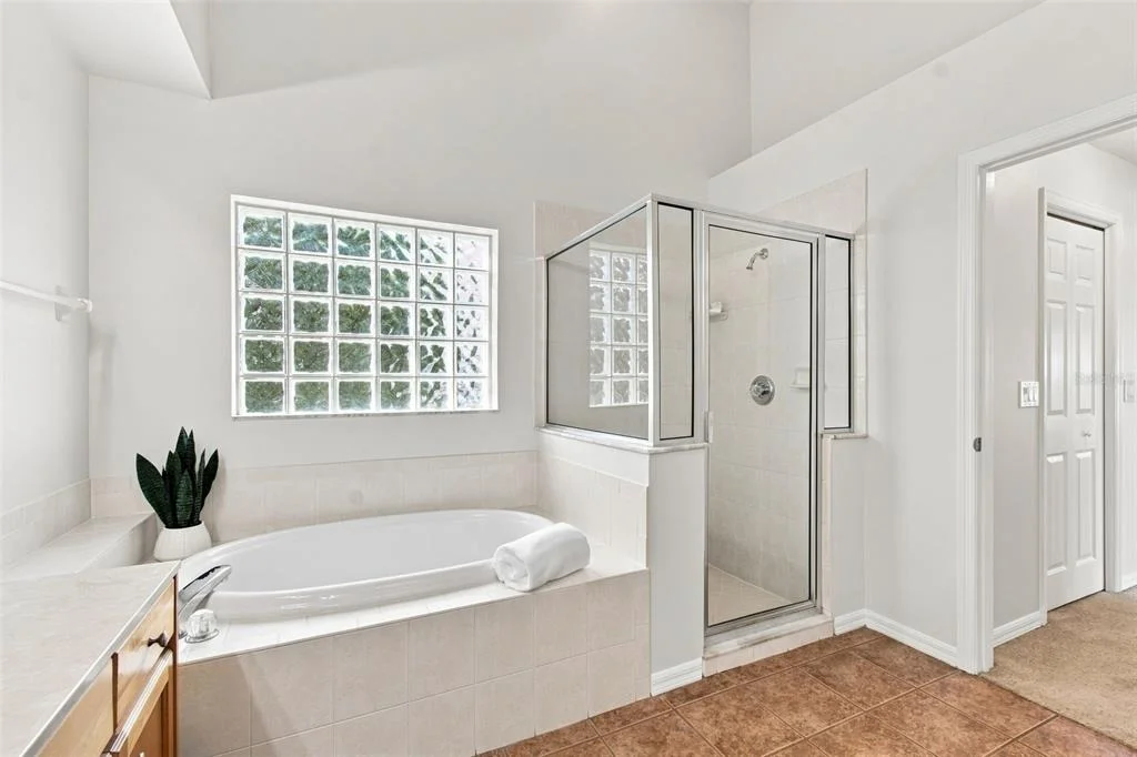 Photo of 10260 SHADOW BRANCH DRIVE