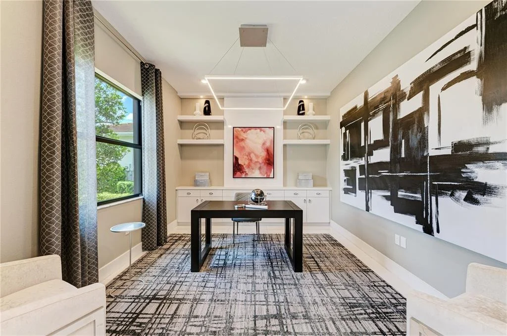 Photo of 5060 SIMONS COURT