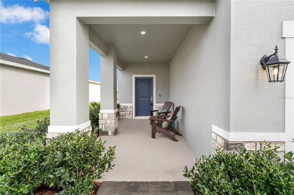 Photo of 4446 RIVER BEACON BOULEVARD