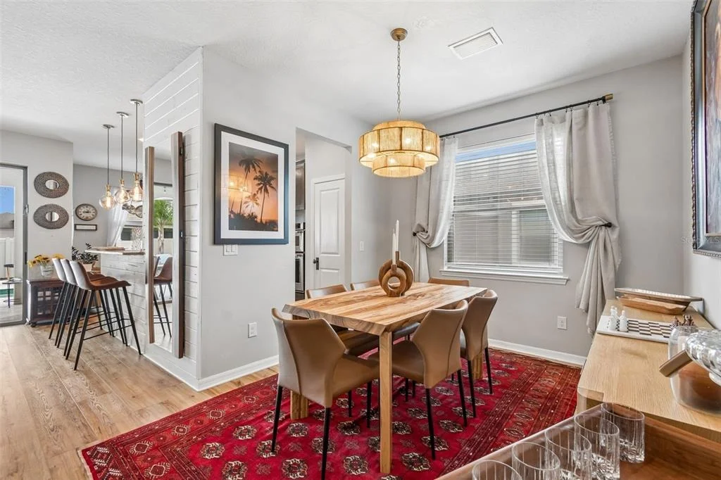 Photo of 7930 OLIVE BROOK DRIVE