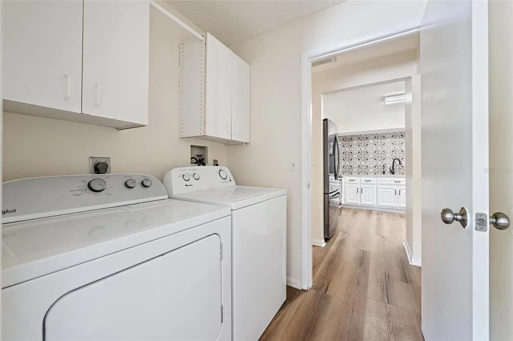 Photo of 1163 NW 16TH PLACE
