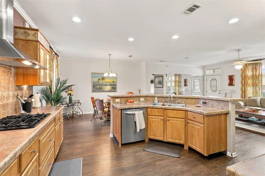 Photo of 113 SHER LANE