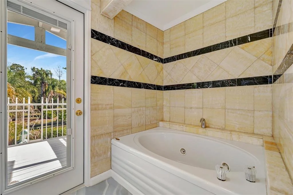 Photo of 403 LONGBOW TRAIL