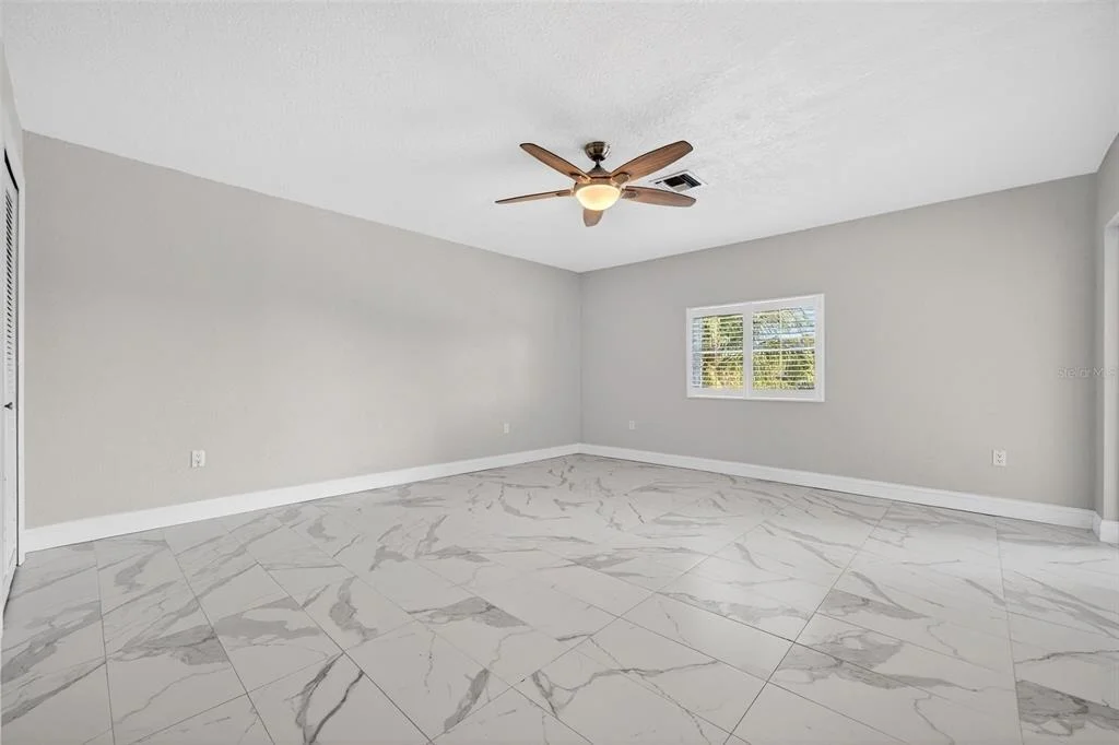 Photo of 562 RANGER LANE