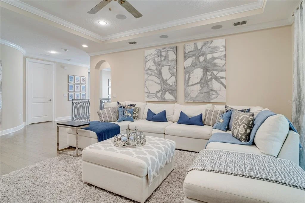 Photo of 617 CANOPY ESTATES DRIVE