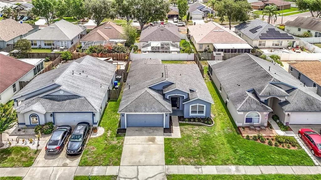 Photo of 1732 HULETT DRIVE