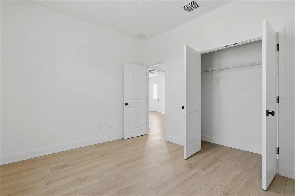 Photo of 50 WHEELING LANE